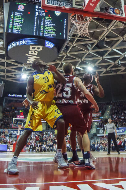 技术和精准 技术和精准