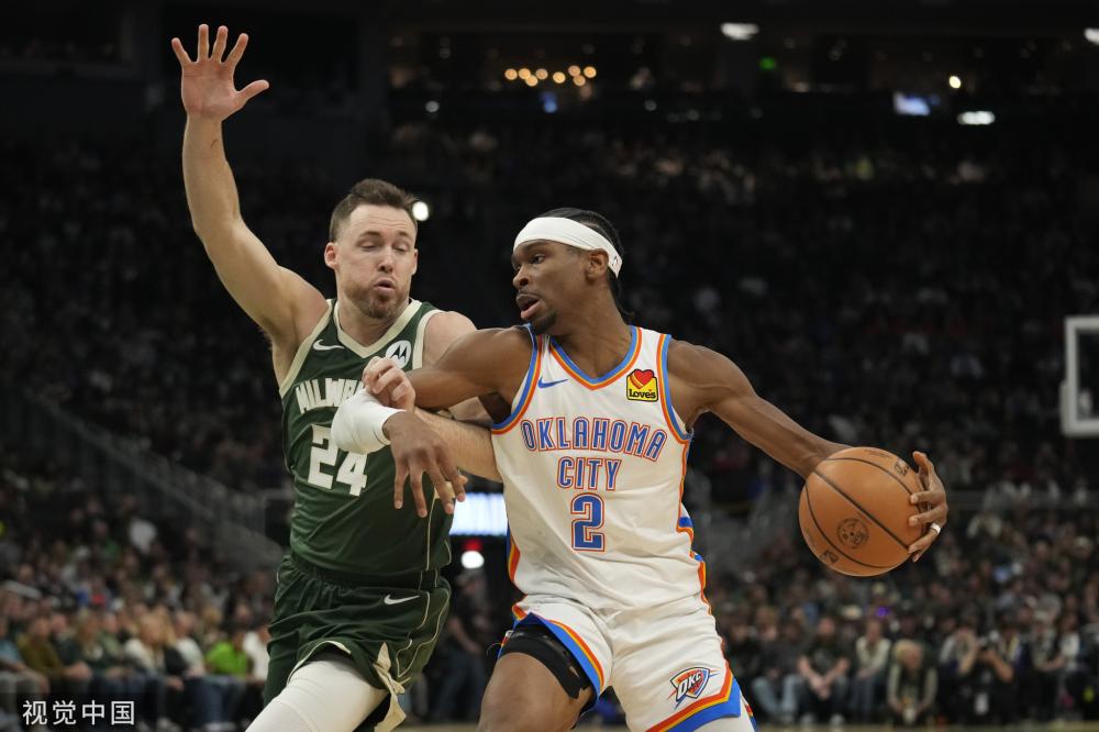 那的战绩斐 那的战绩斐