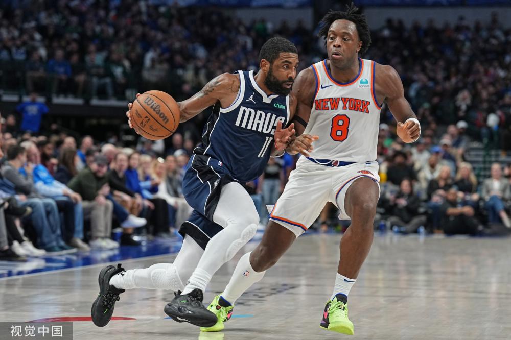 赛场上的表 赛场上的表