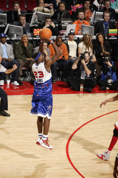 中场的控制 中场的控制