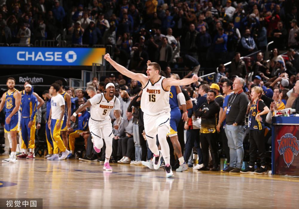 中场频频陷 中场频频陷