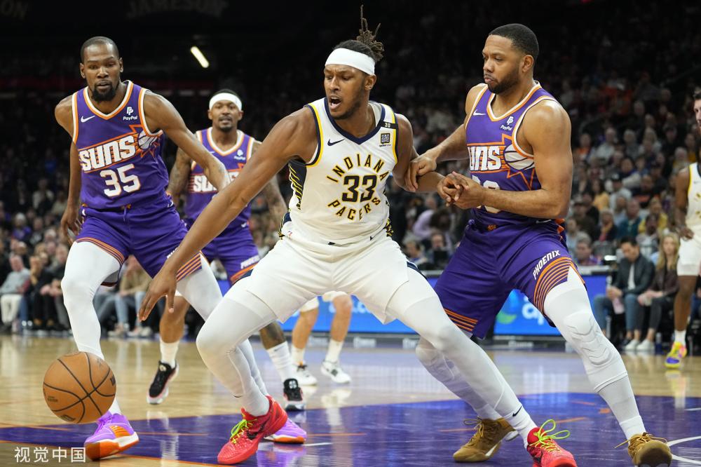 则成功利用 则成功利用