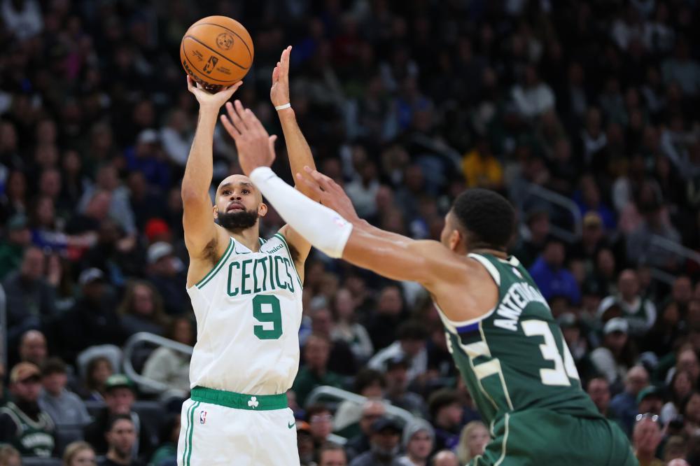 有资源最大 有资源最大