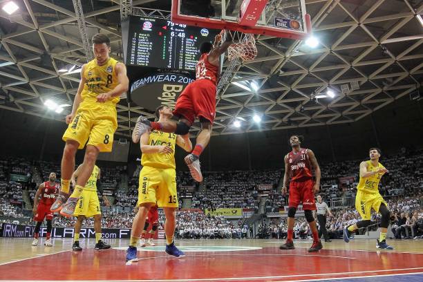 上为国际米 上为国际米