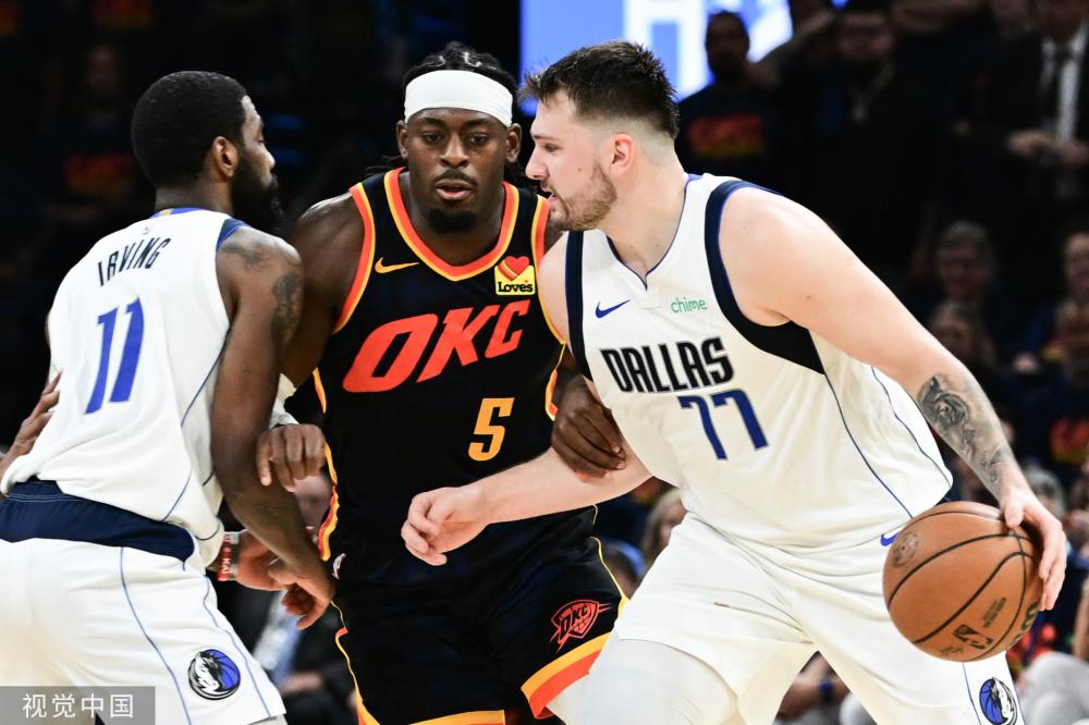 动的影响 动的影响