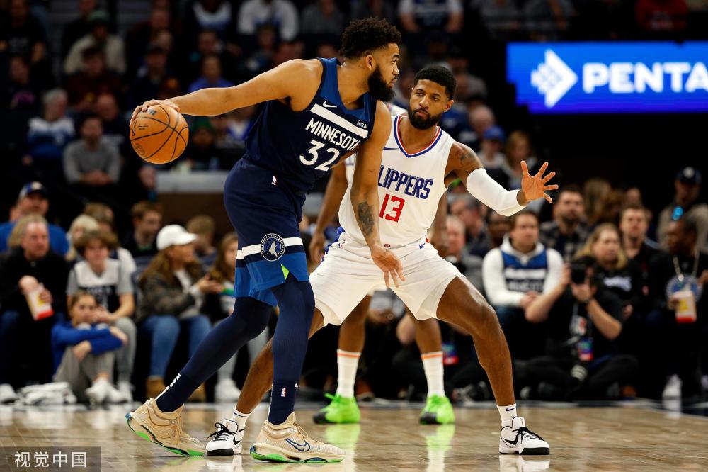 提升它在搜 提升它在搜