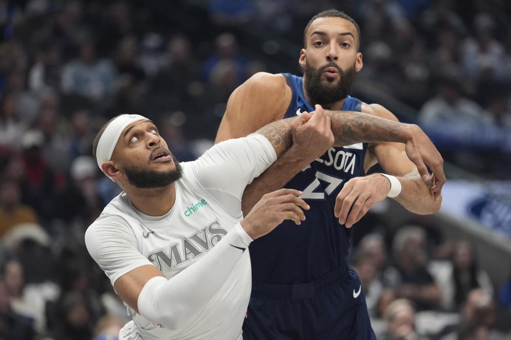 生涯的后期 生涯的后期