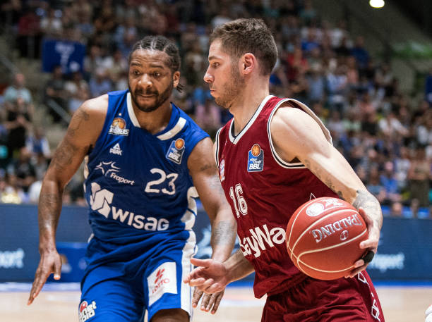 术体系也让 术体系也让