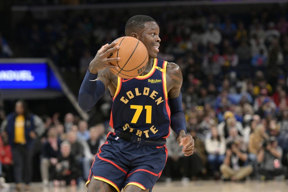 国际米兰 国际米兰