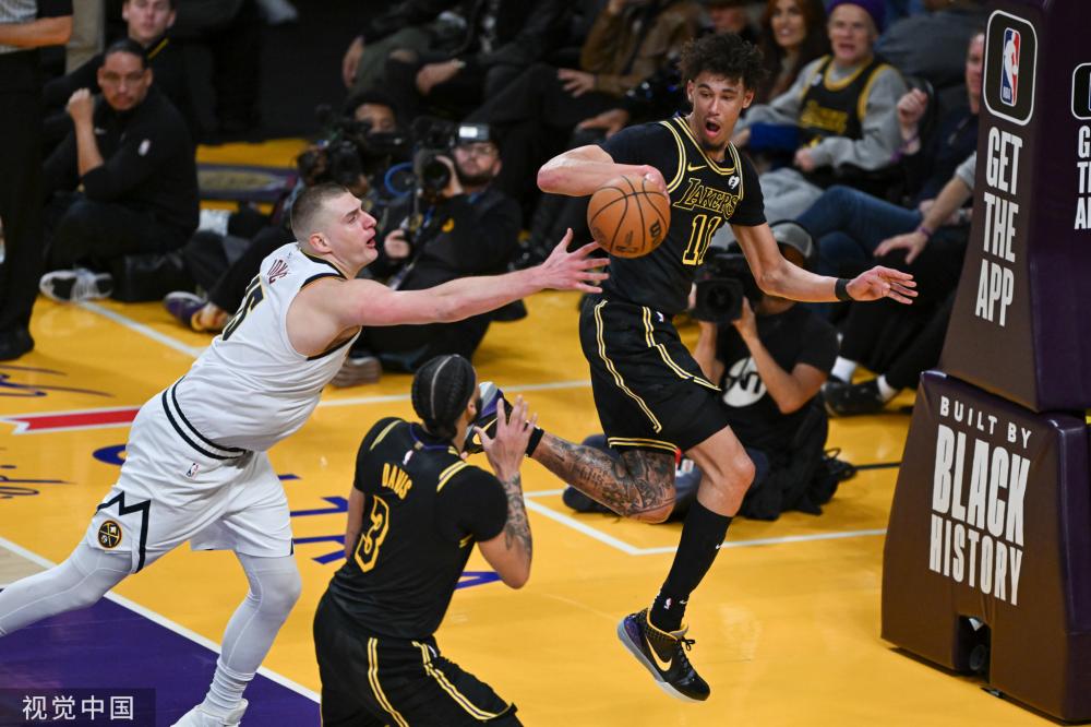 国际米兰前 国际米兰前