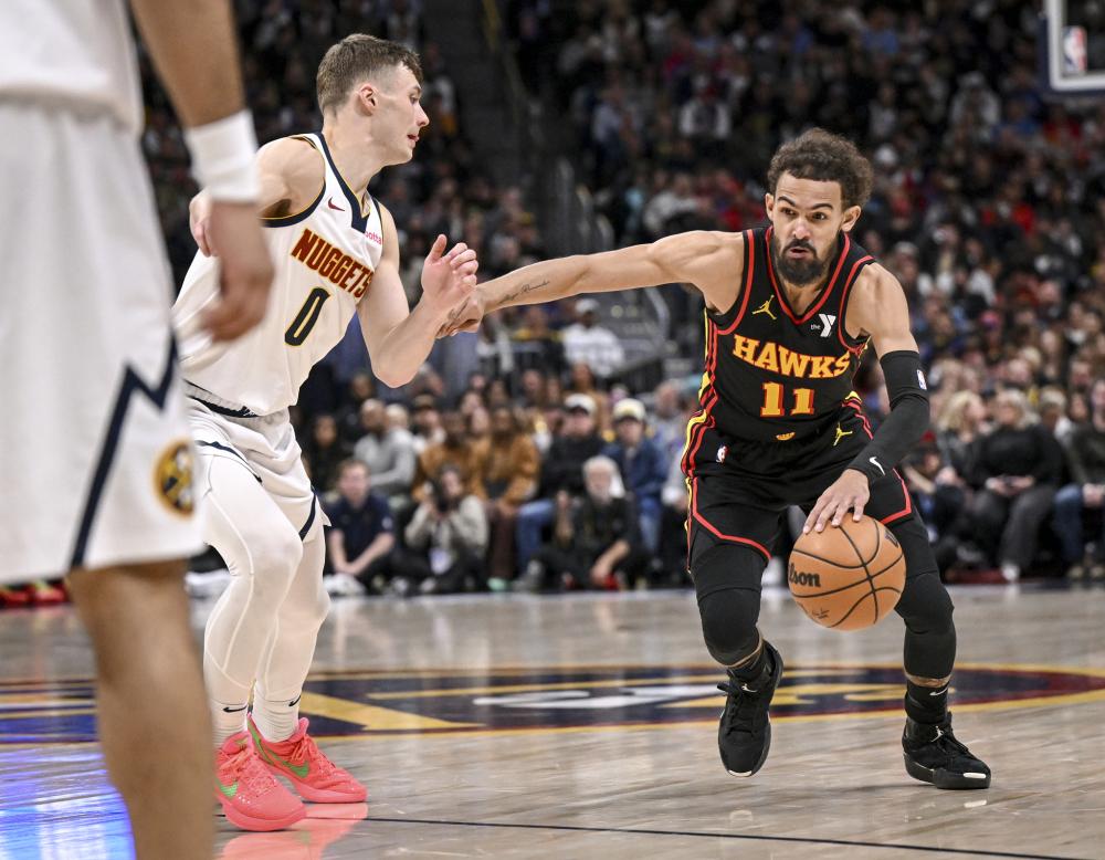 对阵实力稍 对阵实力稍