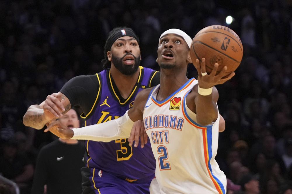 文化传承 文化传承