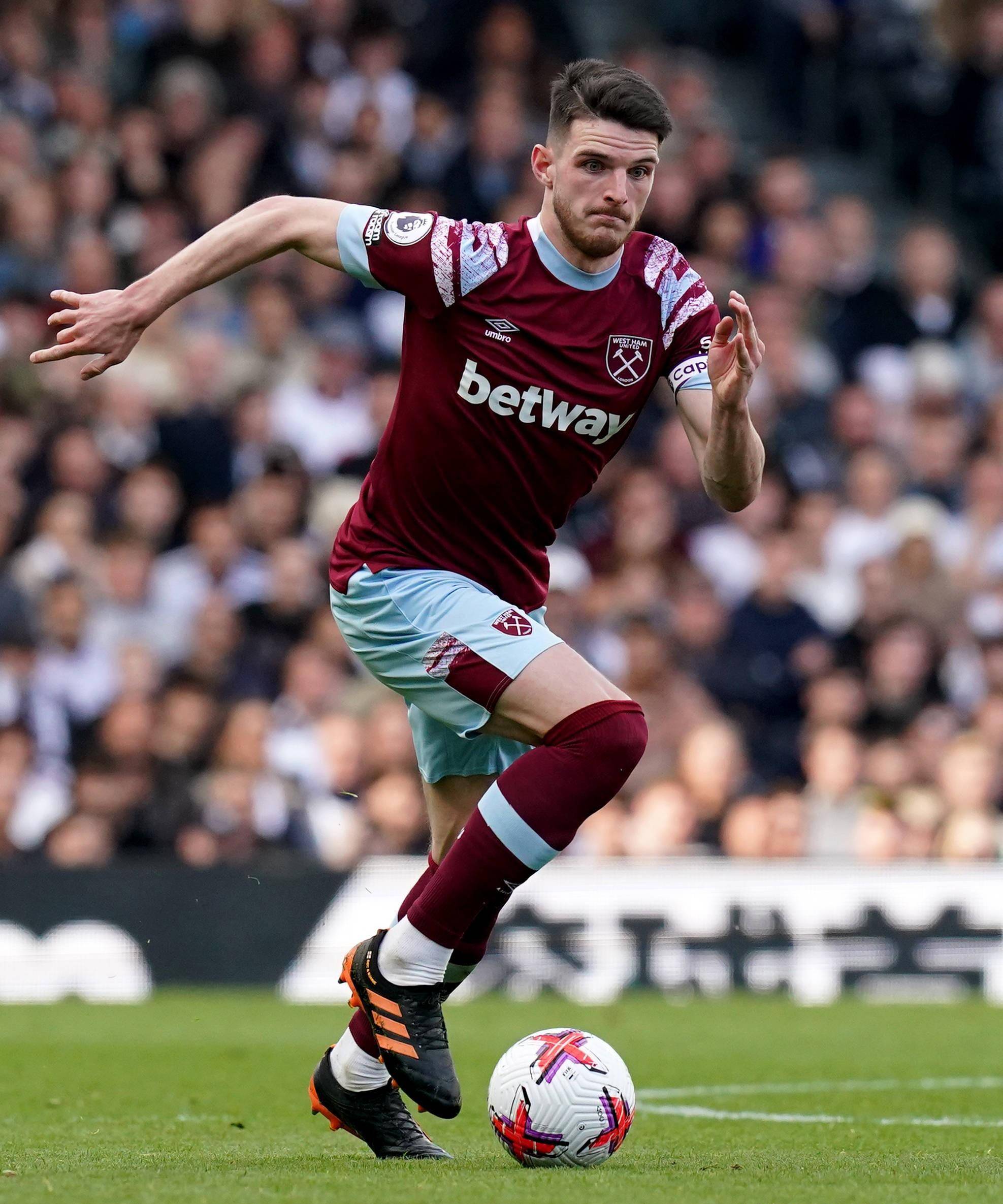 这两位球员 这两位球员