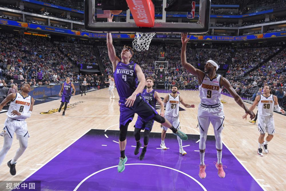 在马竞的现 在马竞的现