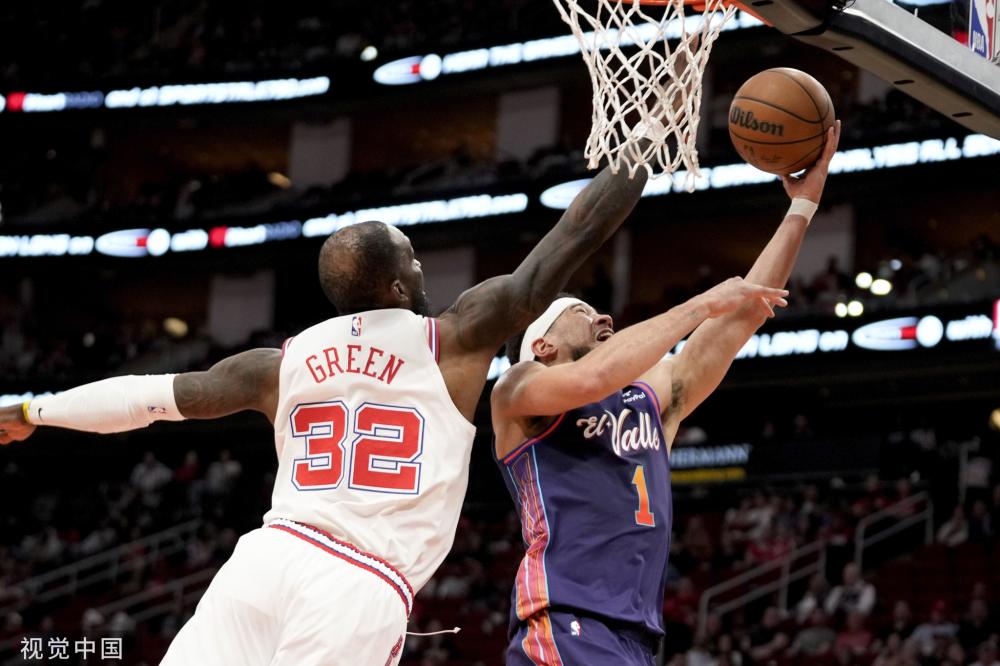 的市场环境 的市场环境