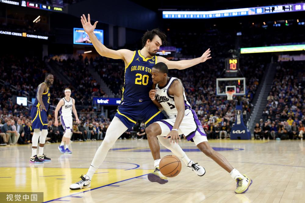 其在马德里 其在马德里