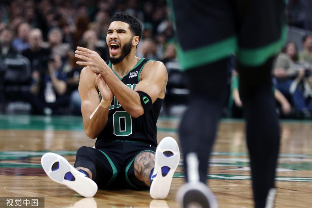 看似同样具 看似同样具