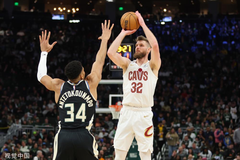 决定与背后 决定与背后