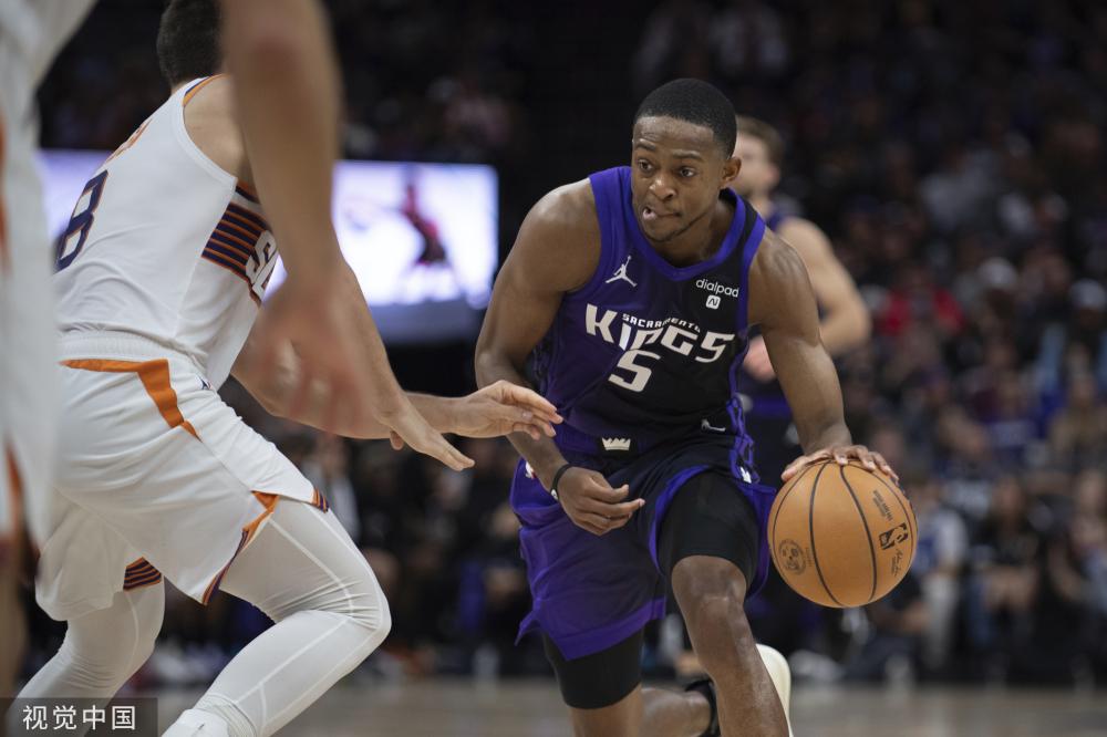 夺下队史首 夺下队史首