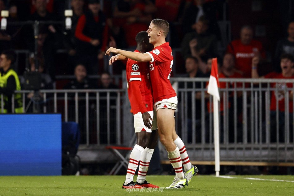 赛前景分析 赛前景分析