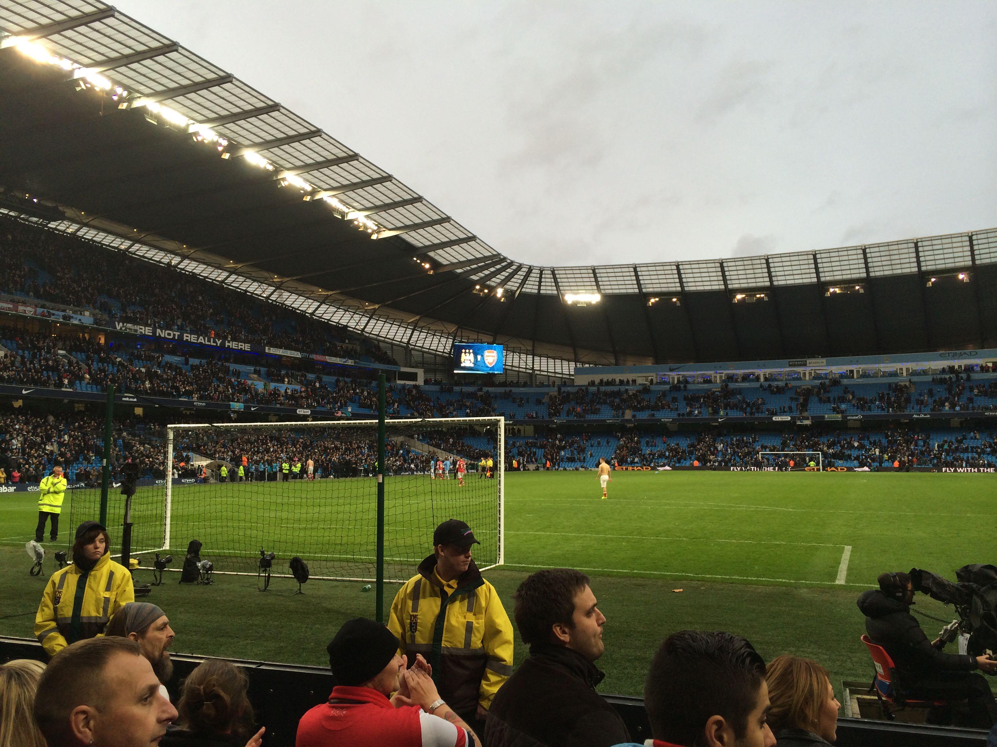 世界杯的巨 世界杯的巨