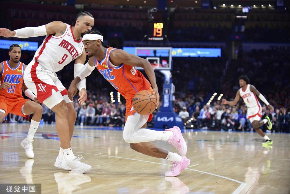 逆转舆论压 逆转舆论压