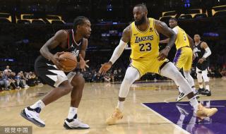 尤其是对于 尤其是对于