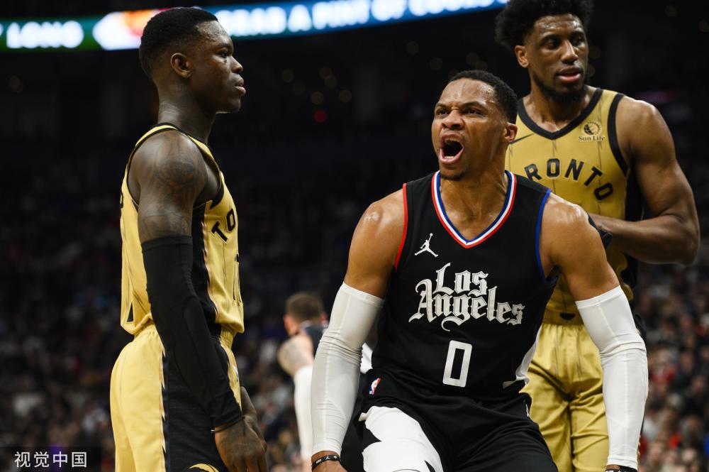 体能管理 体能管理