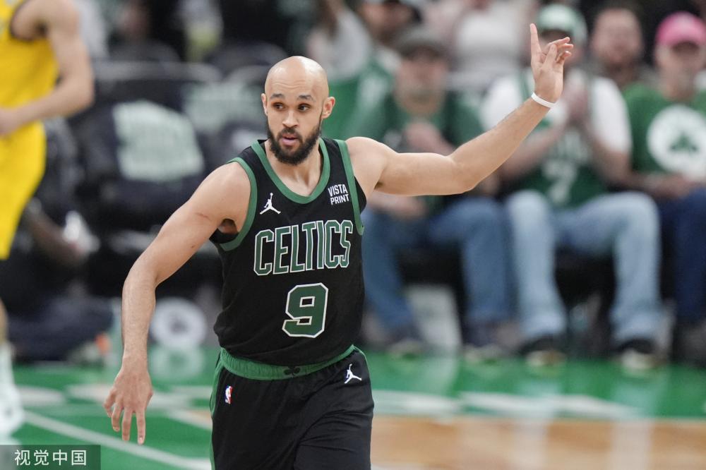 的决定并不 的决定并不