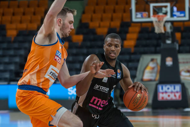 让他有望在 让他有望在