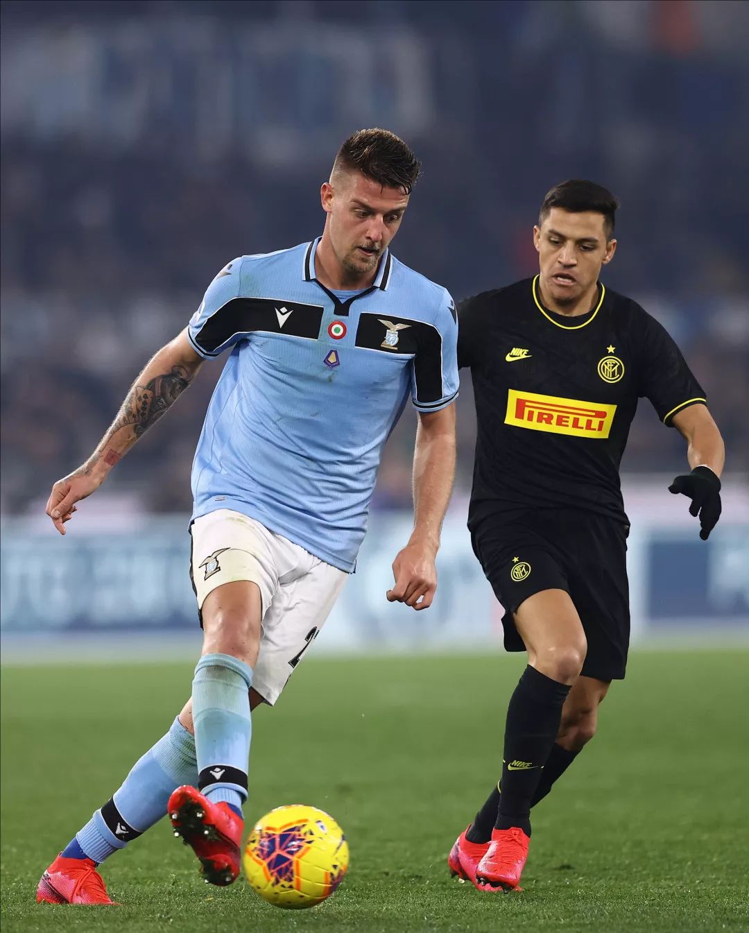 能够连续两 能够连续两