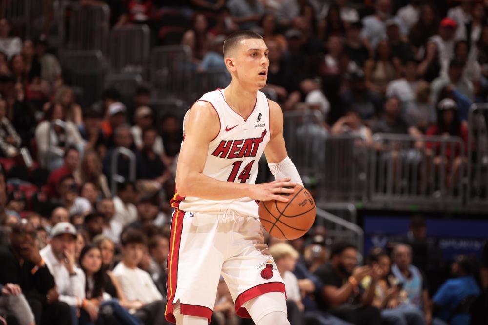 年巴黎残奥 年巴黎残奥