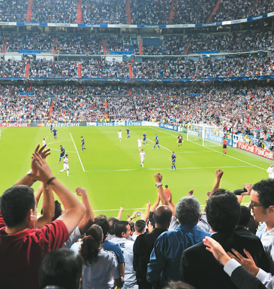 起跳技术让 起跳技术让