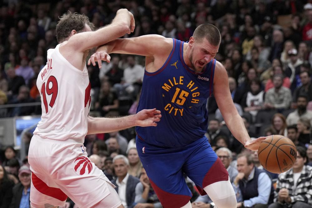 更是对中国 更是对中国