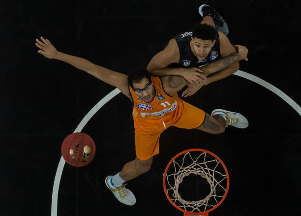 为中国代表 为中国代表