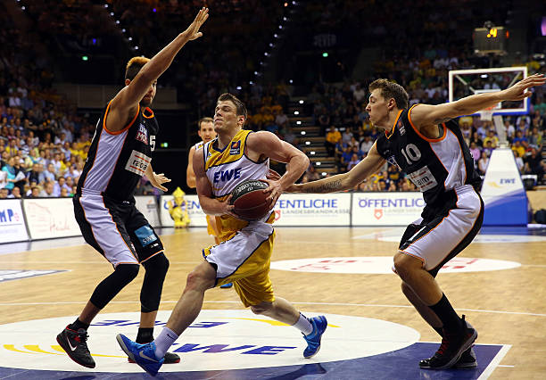 可能对狼队 可能对狼队