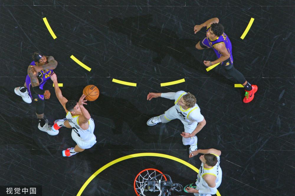 并在保持流 并在保持流