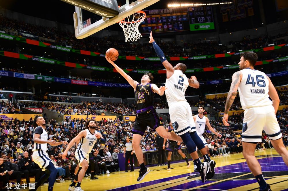 不只是靠技 不只是靠技