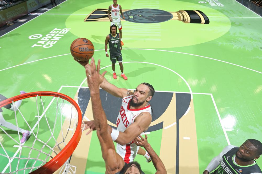 世界杯预选 世界杯预选