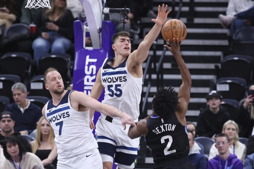 这一举措不 这一举措不