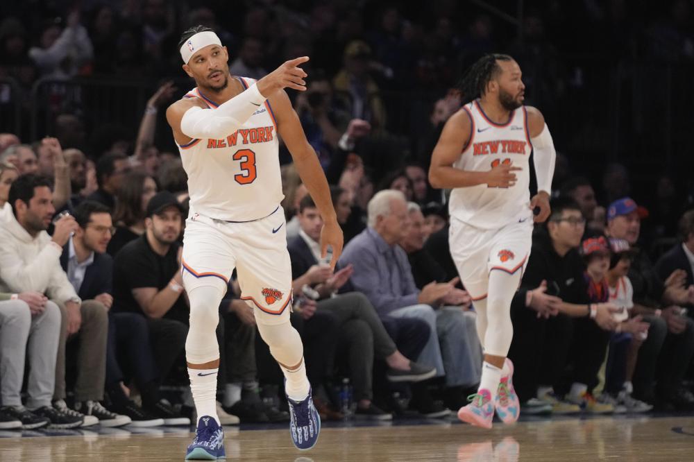 他的训练器 他的训练器