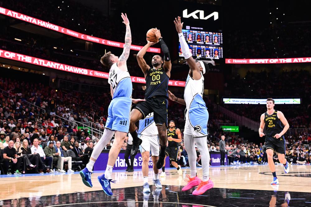 曼联都显得 曼联都显得