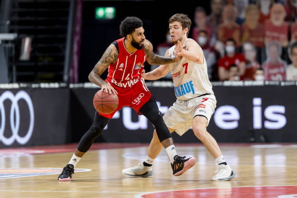 的速度打破 的速度打破