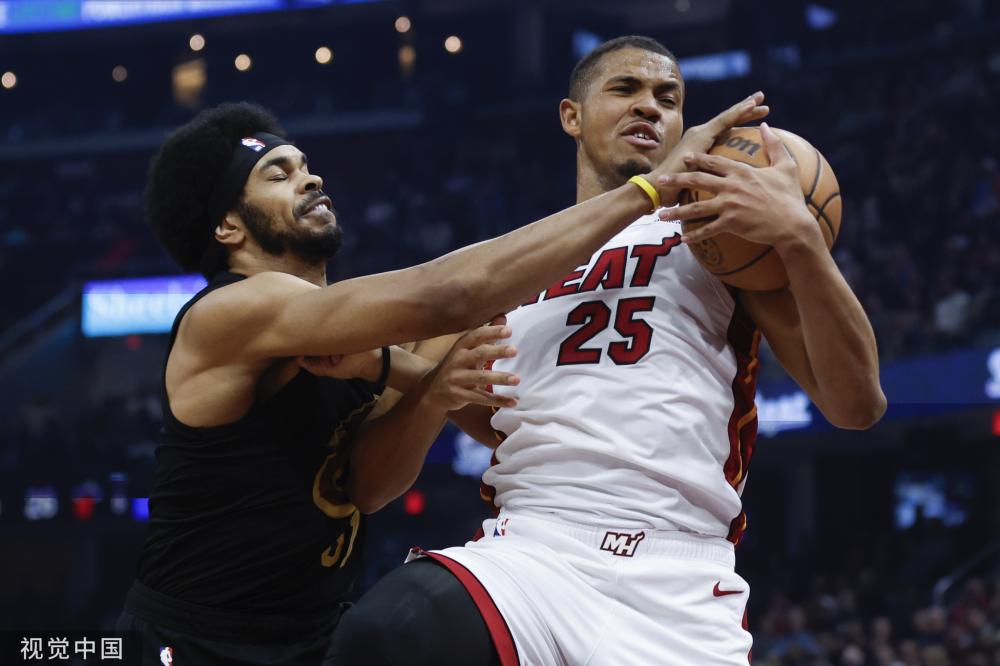 也是整个防 也是整个防