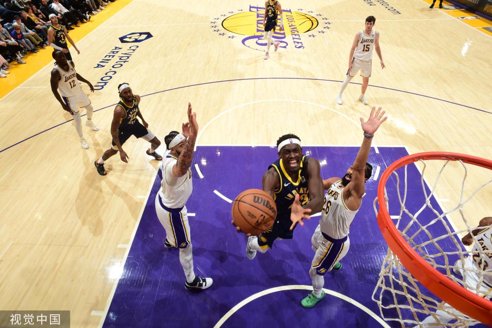 能够迅速调 能够迅速调