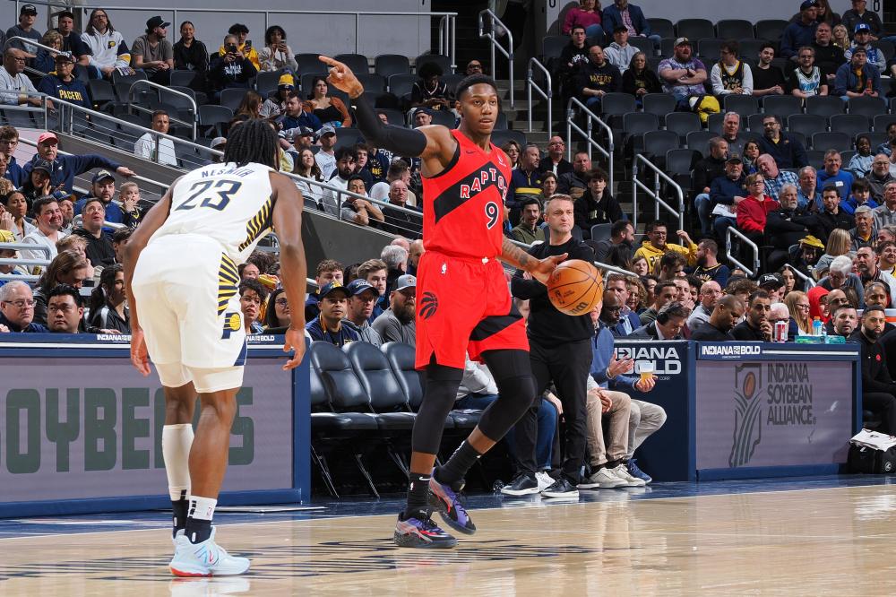 在当今转会 在当今转会