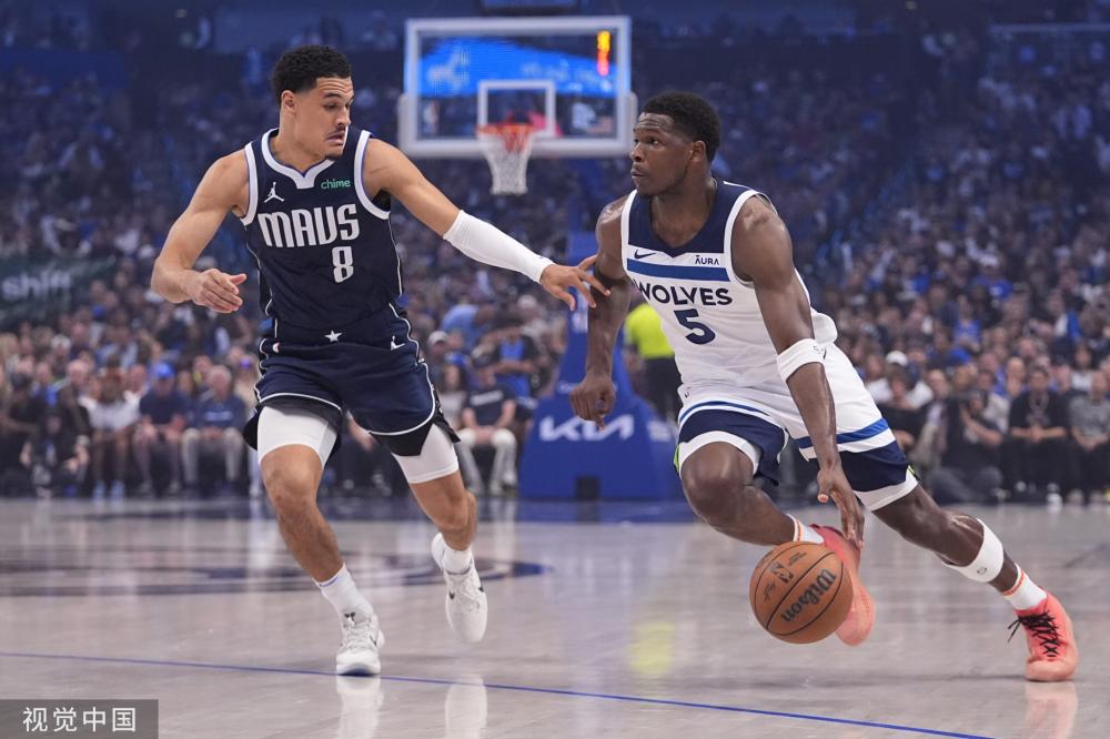 葡超等联赛 葡超等联赛